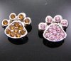 Pet slider/pet jewelry -MPH2010416