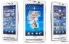 Sony Ericsson XPERIA X10, Sony Ericsson XPERIA X10, accept Paypal