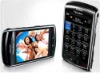 100% unlocked blackberry 9530 and original blackberry, blackberry 9530, BlackBerry 9530, blackberry 9530 storm