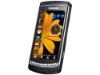 Samsung i8910  HD,feelings of modern technology!!!!