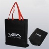 non woven bag