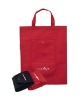 foldable shopping bag