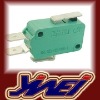 limit switch(YW3-302 16A125V/250V AC)