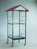 bird cage(TB-161)