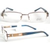 monel optical frame