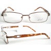 monel optical frame