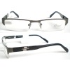 stainless steel optical frame