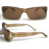 acetate sunglasses