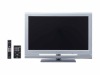 32''-55" LED TV-1080p (FullHD),high quality ,low price