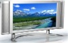 32''-55" LED TV-1080p (FullHD),high quality ,low price