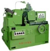 grinding machine