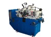 grinding machine