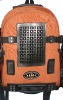 backpack,sport  bag, outdoor bags