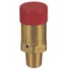 Freon Cylinder Valve (AQF-1)