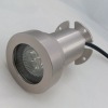 IL-0802-LED Inground Light