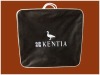 non woven bag / shopping bag / eco bag