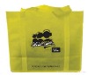 non woven bag / shopping bag / eco bag