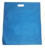 non woven bag / shopping bag / eco bag