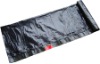 trash bag / garbage bags on roll / waste bag