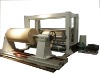 Larger Slitter and Rewinder/Paper Slitter/Slitting and Rewinding Machine/Paper Tube Machine