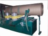 JG-1000-4 Paper Tube Rewinder