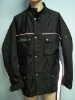 JACKETS,leather jackets,BELSTAFF JACKETS,fashion jackets