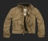 motorbike jackets leather motorbike jackets cub motorbike jackets