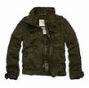 fashion leather jackets leather jackets motorbike leather jackets