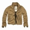 fashion leather jackets leather jackets motorbike leather jackets