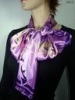 ladies' scarf fashion scarf scarf