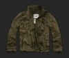 jackets leather jackets fashion jackets