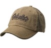 advertising cap