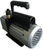 Dual Volatge vacuum pump VP215D