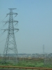 220KV Angle Steel Tower