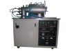 Vacuum Machine----VTHK-350 Vacuum Machine