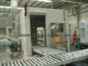 Refrigerator assembly line/Refrigerator production line/Home appliance assembly line/Home appliance production line