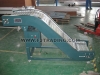 Chip conveyor