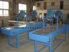 Slat conveyor