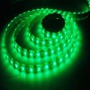 5050 flexible led strip