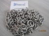 Stainless Chain