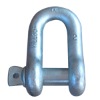 Shackle