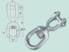 Chain Swivels