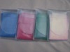 microfiber cloth