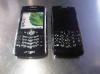 PAYPAL--- Original BlackBerry Pearl 9100 Mobile Phone, Free Shipping