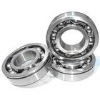 Deep grove ball bearings 61913