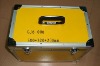 aluminum tool box