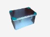 Durable tool box