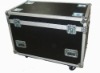 Flight case