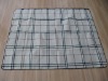 Acrylic Picnic Blanket