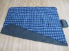 Polar fleece Picnic Blanket